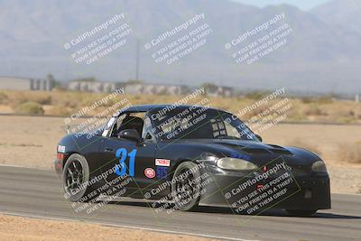 media/Oct-29-2023-Nasa (CVR) (Sun) [[d5173fe321]]/Race Group C/Qualifing Race (Turn 16)/